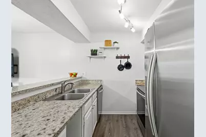 11470 Audelia Road #158, Dallas, TX 75243 - Photo 4