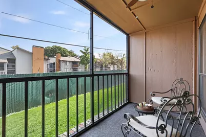 11470 Audelia Road #158, Dallas, TX 75243 - Photo 18