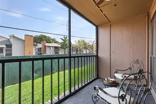 11470 Audelia Rd, Dallas, TX 75243 - Photo 18