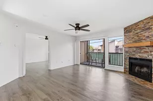 11470 Audelia Rd, Dallas, TX 75243 - Photo 2