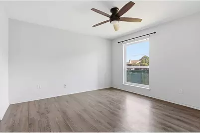 11470 Audelia Road #158, Dallas, TX 75243 - Photo 12