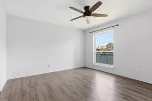 11470 Audelia Rd, Dallas, TX 75243 - Photo 12