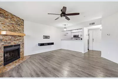 11470 Audelia Road #158, Dallas, TX 75243 - Photo 6