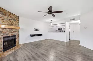11470 Audelia Rd, Dallas, TX 75243 - Photo 6