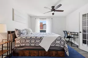 11470 Audelia Rd, Dallas, TX 75243 - Photo 8
