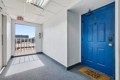 11470 Audelia Road #158, Dallas, TX 75243 - Photo 20