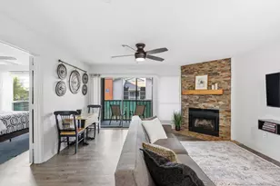 11470 Audelia Rd, Dallas, TX 75243 - Photo 2