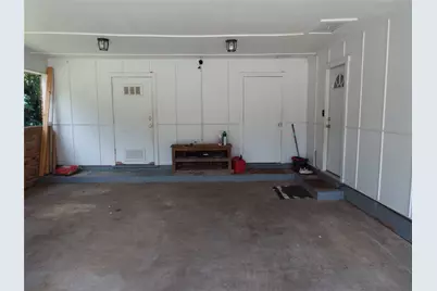 808 Shady Trail, Athens, TX 75751 - Photo 24