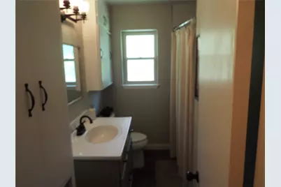 808 Shady Trail, Athens, TX 75751 - Photo 20