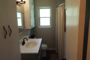 808 Shady Trail, Athens, TX 75751 - Photo 20