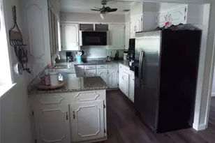 808 Shady Trail, Athens, TX 75751 - Photo 6