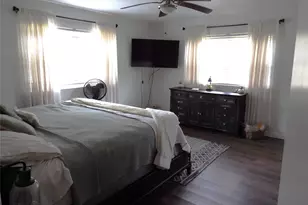 808 Shady Trail, Athens, TX 75751 - Photo 14