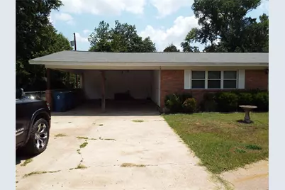 808 Shady Trail, Athens, TX 75751 - Photo 22