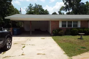 808 Shady Trail, Athens, TX 75751 - Photo 22