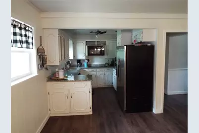 808 Shady Trail, Athens, TX 75751 - Photo 8