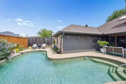 3517 Nova Trail, Plano, TX 75023 - Photo 26