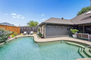 3517 Nova Trail, Plano, TX 75023 - Photo 26