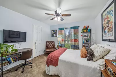 3517 Nova Trail, Plano, TX 75023 - Photo 24