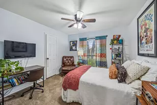 3517 Nova Trail, Plano, TX 75023 - Photo 24