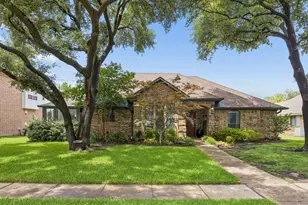 3517 Nova Trail, Plano, TX 75023 - Photo 1
