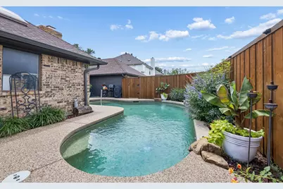 3517 Nova Trail, Plano, TX 75023 - Photo 28