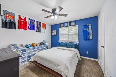 3517 Nova Trail, Plano, TX 75023 - Photo 24