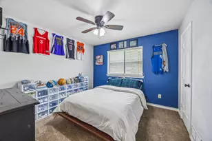 3517 Nova Trail, Plano, TX 75023 - Photo 24