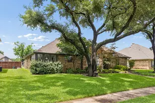 3517 Nova Trail, Plano, TX 75023 - Photo 4
