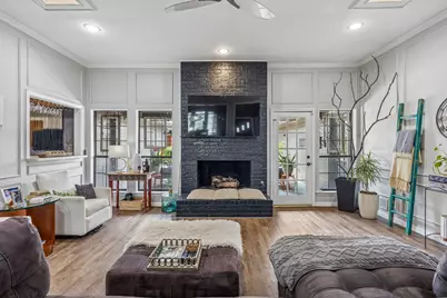 3517 Nova Trail, Plano, TX 75023 - Photo 8
