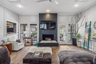3517 Nova Trail, Plano, TX 75023 - Photo 8