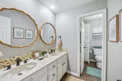 3517 Nova Trail, Plano, TX 75023 - Photo 26