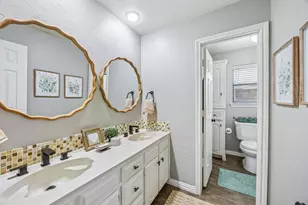 3517 Nova Trail, Plano, TX 75023 - Photo 26