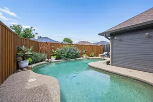 3517 Nova Trail, Plano, TX 75023 - Photo 1