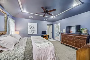 3517 Nova Trail, Plano, TX 75023 - Photo 20
