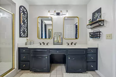 3517 Nova Trail, Plano, TX 75023 - Photo 22