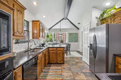 3517 Nova Trail, Plano, TX 75023 - Photo 18