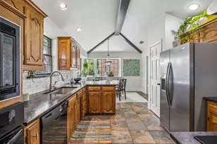 3517 Nova Trail, Plano, TX 75023 - Photo 18