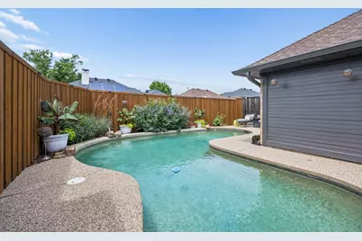 3517 Nova Trail, Plano, TX 75023 - Photo 2