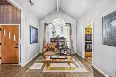 3517 Nova Trail, Plano, TX 75023 - Photo 4
