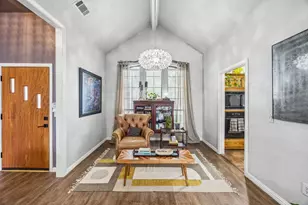 3517 Nova Trail, Plano, TX 75023 - Photo 4