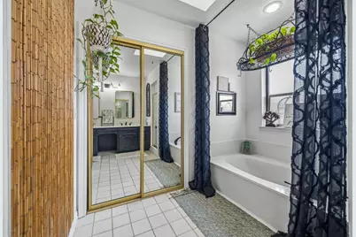 3517 Nova Trail, Plano, TX 75023 - Photo 22