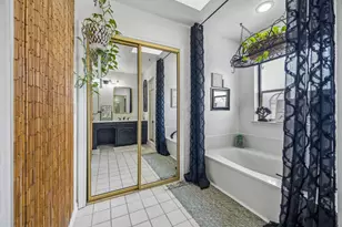 3517 Nova Trail, Plano, TX 75023 - Photo 22