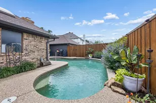 3517 Nova Trail, Plano, TX 75023 - Photo 28