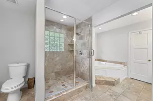 5326 Vickery Blvd, Dallas, TX 75206 - Photo 28
