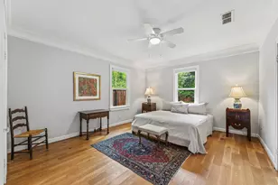 5326 Vickery Blvd, Dallas, TX 75206 - Photo 22