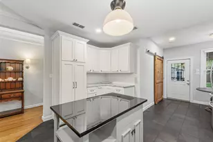 5326 Vickery Blvd, Dallas, TX 75206 - Photo 12