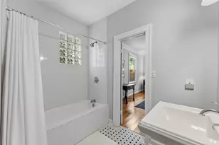 5326 Vickery Blvd, Dallas, TX 75206 - Photo 24