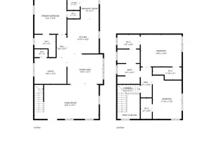 5326 Vickery Blvd, Dallas, TX 75206 - Photo 40