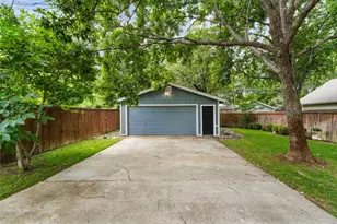 5326 Vickery Blvd, Dallas, TX 75206 - Photo 36