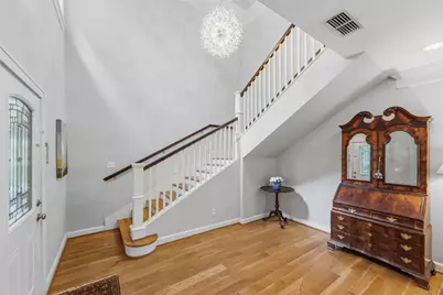 5326 Vickery Boulevard, Dallas, TX 75206 - Photo 6